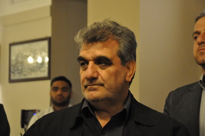 نقش کلیدی زنان نخبه در توسعه پایدار استان سمنان