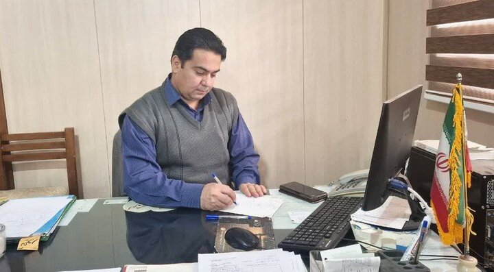 وقتی سنت نفس میکشد؛ بیلگردانی، آیین ماندگار مردان دیار نیمور