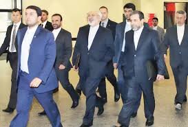 Abbas Erakçi’nin “Müzakere Gücü” kitabı: Diplomasiye ışık tutan eser