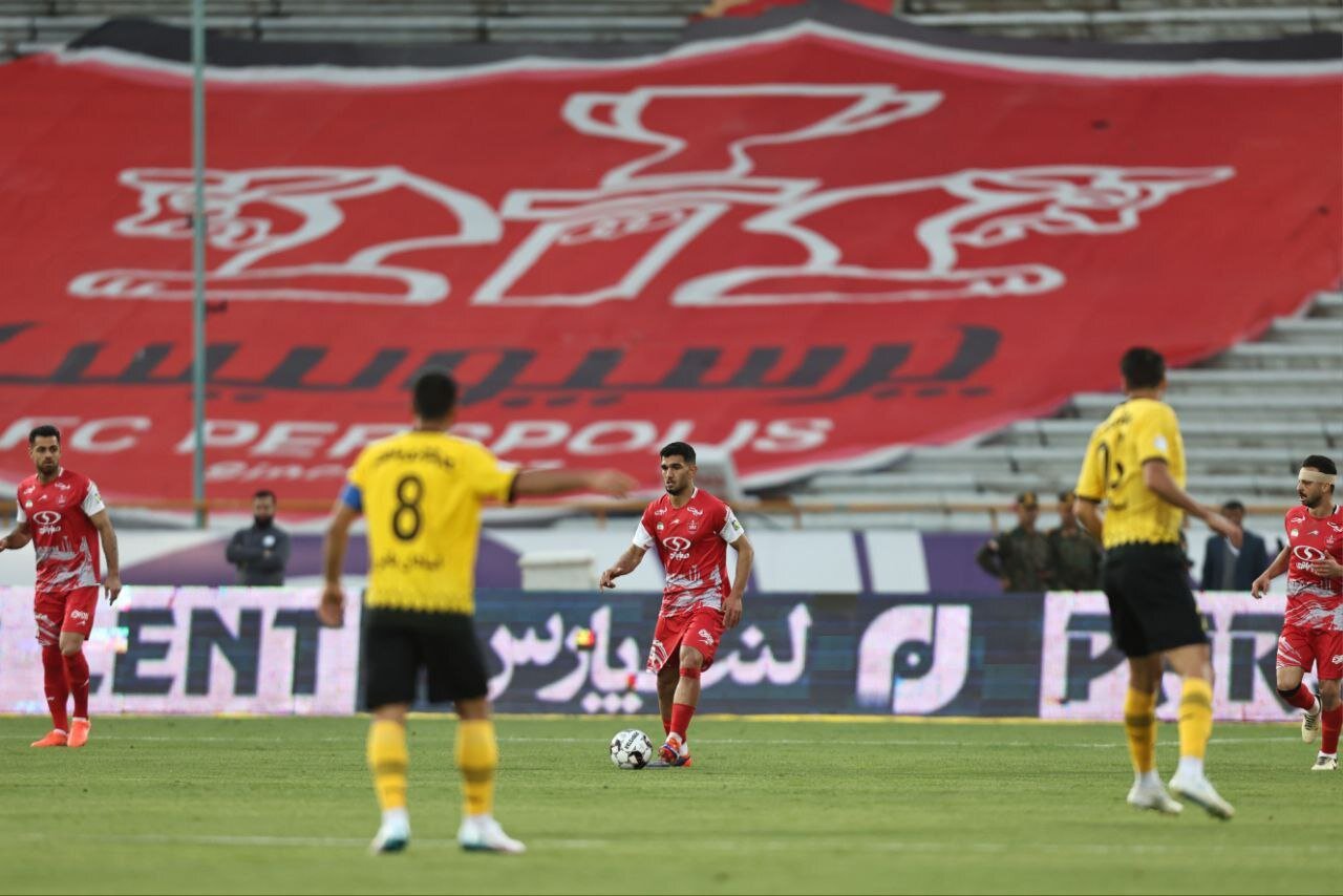 رونمایی از دستپخت مربیان در لیگ بیستوپنجم/ خطرِ غافلگیری پرسپولیس!