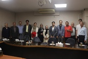 شاهنامه پژوهی، سفری بی‌پایان در دنیای علم و حکمت فردوسی
