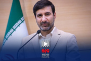 اصلاح لایحه قانون سرباز قهرمان به کجا رسید؟