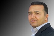 شهرام فرجی سرپرست اداره کل فرهنگ و ارشاد اسلامی چهار محال و بختیاری شد