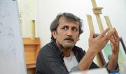 ادبیات و کلمات مرز نمی شناسد