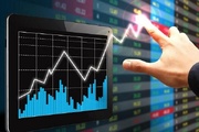 گزارش روزانه بورس ۲۴ اردیبهشت ۱۴۰۴؛ شاخص کل بازهم بالا رفت