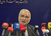 خودکشی دستیاران را به صفر می‌رسانیم؛بودجه افزایش ظرفیت پزشکی تأمین نشد
