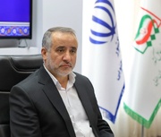 کسب رتبه اول خراسان جنوبی در بخش مشارکت در نهضت ملی زندگی با آیه‌ها