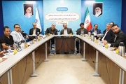 ثبت بیش از ۲ میلیون شرکت در کشور