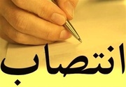 «زهرا احمدی» مشاور استاندار تهران در امور حریم و محدوده های شهری شد