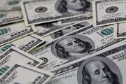 İran'da dolar fiyatında son durum