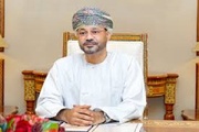 Iran-US indirect talks gaining momentum: Omani FM