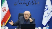 روزانه ۳۰۰۰ تن آرد در مازندران توزیع می‌شود