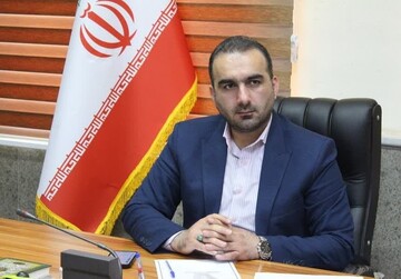 عدم واگذاری زمین برای ساخت مجتمع اداری در میاندورود