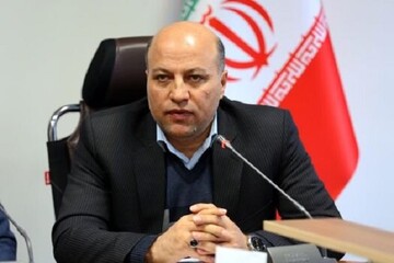 واریز ۸۰ درصد اعتبارات طرح شهید سلیمانی به استان های کشور