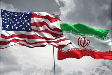 لا محادثات مباشرة بين إيران والولايات المتحدة في إيطاليا