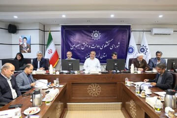 مشق دوباره حمایت از سرمایه گذاری؛ نظارت جدی بر اعطای تسهیلات