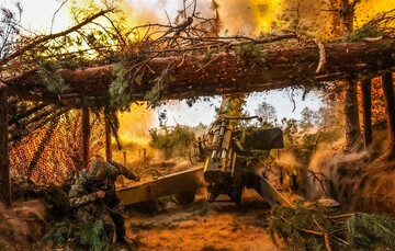 Russia claims its forces killed 315 Ukrainian soldiers Sat.