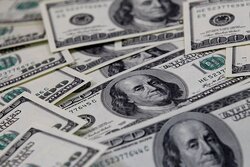 İran’da dolar güne nasıl başladı?