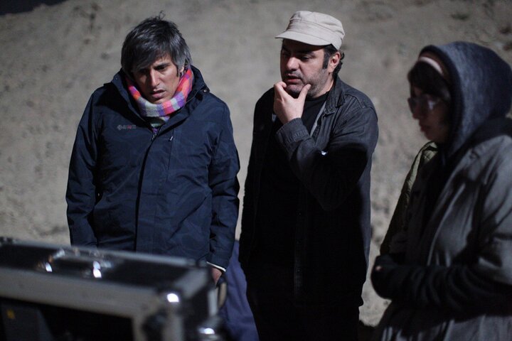 ماجرای سربازی که دلبسته یک سگ شد!