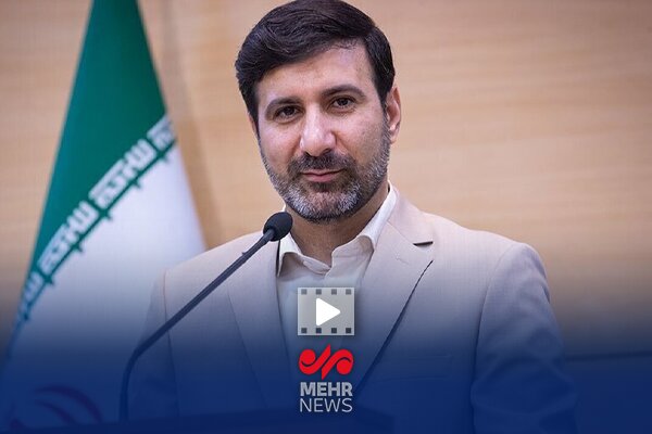 برگزاری همزمان انتخابات مجلس و ریاست جمهوری قابل بررسی است برگزاری همزمان انتخابات مجلس و ریاست جمهوری قابل بررسی است