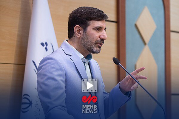 تایید لایحه افزایش سهام ایران در بانک جهانی توسعه تایید لایحه افزایش سهام ایران در بانک جهانی توسعه