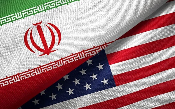 İran-ABD görüşmelerinin üçüncü turu 26 Nisan'da yapılacak İran-ABD görüşmelerinin üçüncü turu 26 Nisan'da yapılacak