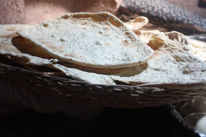 ۵ میراث معنوی قاین ثبت ملی شد ۵ میراث معنوی قاین ثبت ملی شد