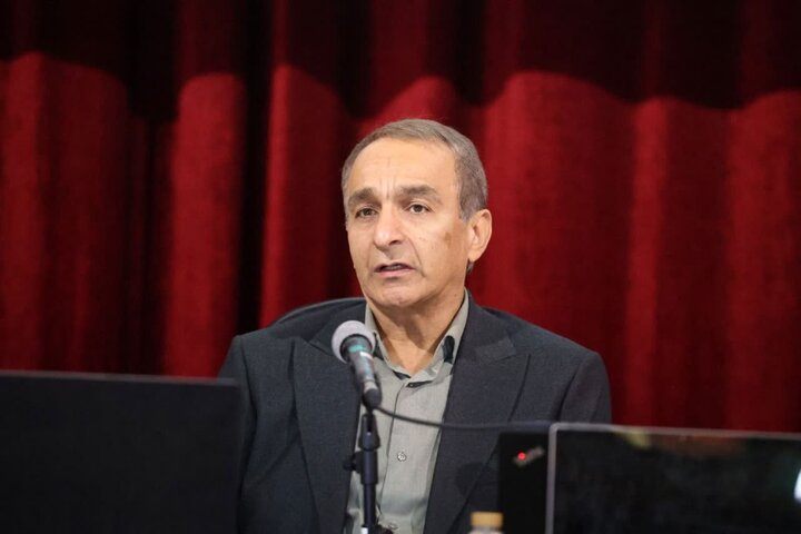 اصفهان به اورژانس ویژه آثار تاریخی نیاز دارد