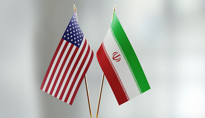 کۆبوونەوەی ئێران و ئەمریکا دواخرا