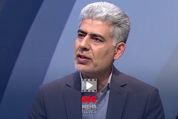 تأثیر مثبت و قطعیِ سوابق تحصیلی به زبان ساده چه تفاوتی دارد؟ تأثیر مثبت و قطعیِ سوابق تحصیلی به زبان ساده چه تفاوتی دارد؟