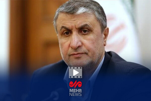 تعداد رادیوداروهای کشور از مرز ۷۰ عبور کرده است تعداد رادیوداروهای کشور از مرز ۷۰ عبور کرده است