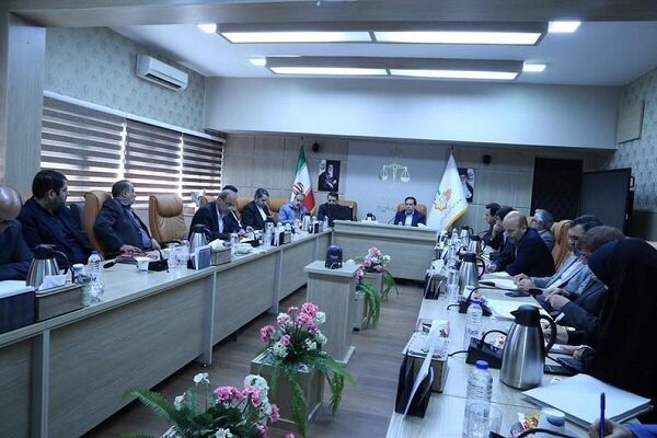 استفاده از روشهای مدرن در کسب و کار نیاز امروز جامعه است