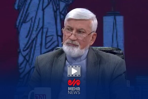 کشمکش دو جریان آمریکا بر سر مذاکرات ایران کشمکش دو جریان آمریکا بر سر مذاکرات ایران