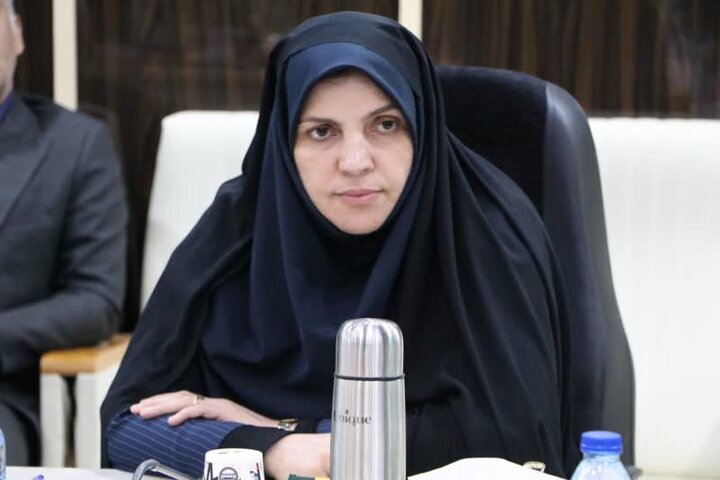 ۲ انتصاب در جهاد کشاورزی لرستان صورت گرفت