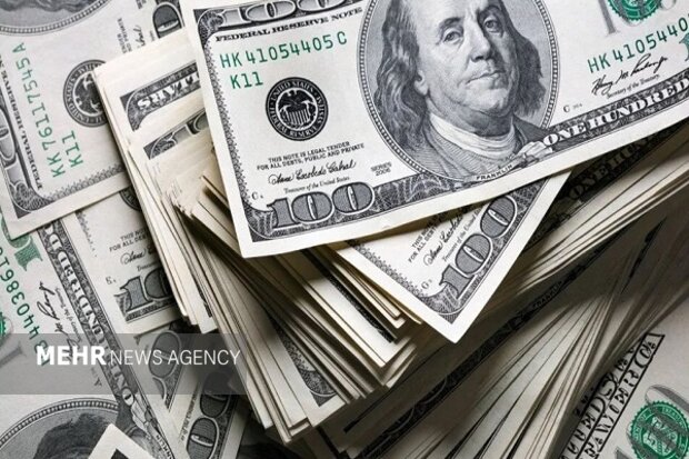 تکنرخیکردن ارز؛ پایانی بر رانت، آغازی برای ثبات