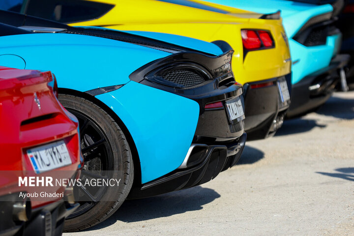 آه واردات گریبان منطقه آزاد مازندران را می گیرد؛ این راه بیراه است