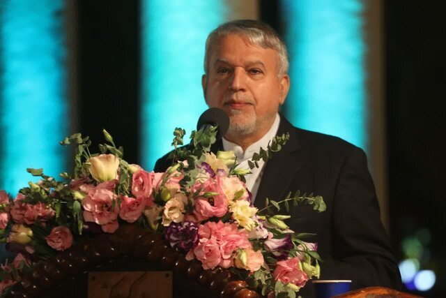 تدوین چارچوب برای پوشش بیمهای هنرمندان صنایع دستی