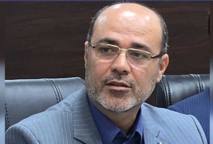 هشدار رئیس آموزشوپرورش کنگان مبنی بر کمبود ۱۹۷ کلاس درس و ۱۱۱ معلم هشدار رئیس آموزشوپرورش کنگان مبنی بر کمبود ۱۹۷ کلاس درس و ۱۱۱ معلم