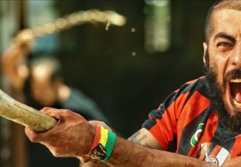 تاریکخانه نمایش خانگی؛ نسل جدید در اسارت محتوای سیاه!