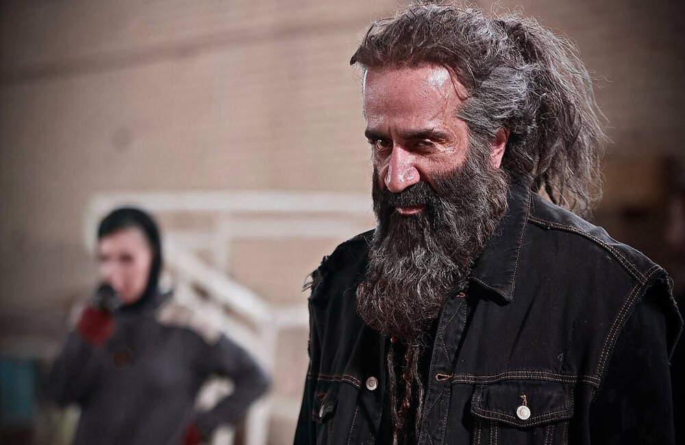 تاریکخانه نمایش خانگی؛ نسل جدید در اسارت محتوای سیاه!