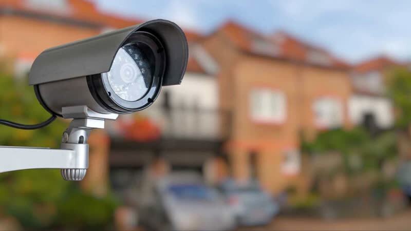 حفاظتي،تجهيزات،نصب،اجراي،دوربين