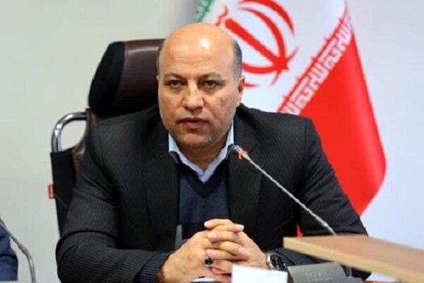 آغاز انتخابات انجمنهای ورزشی دانشآموزی در ۵۰ هزار مدرسه کشور