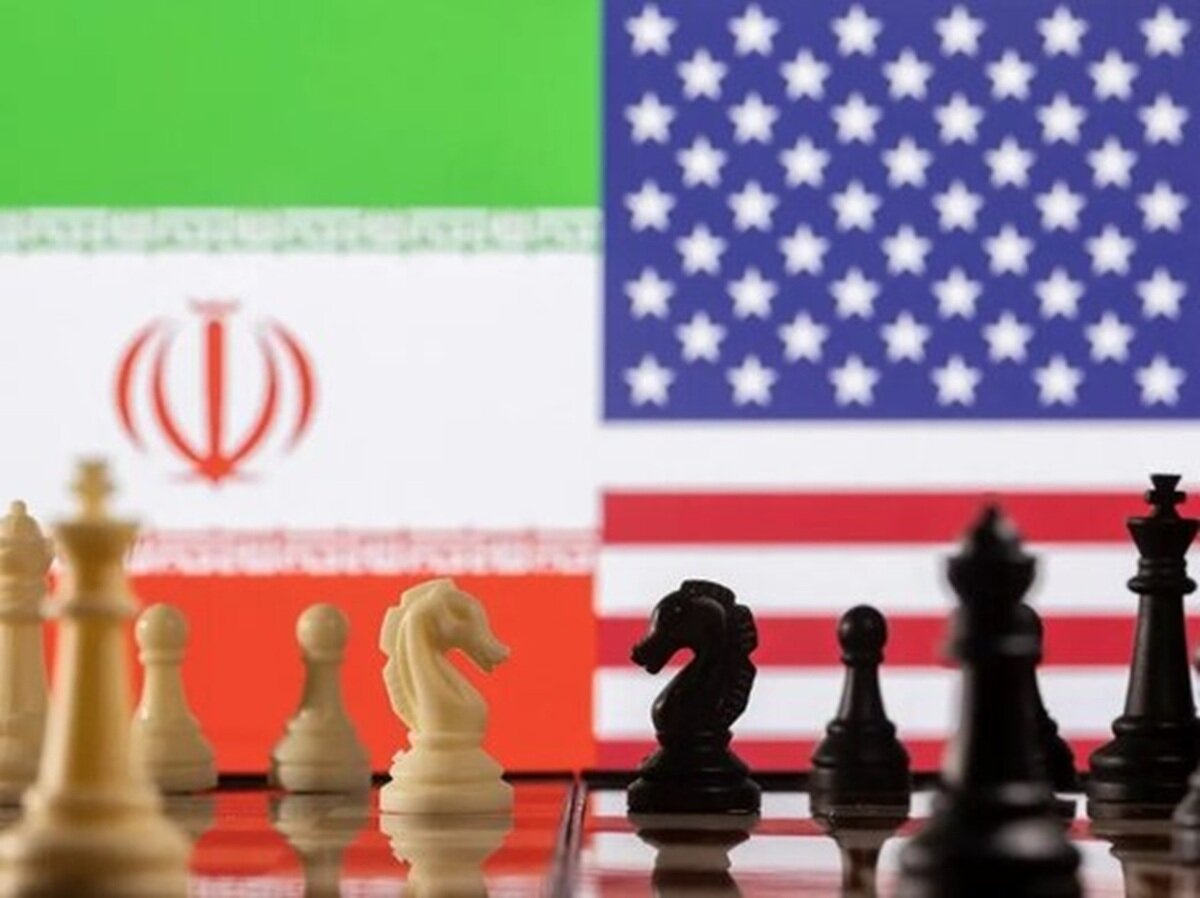 درخواستهای فراوان واشنگتن در مذاکرات؛ کاهش احتمال موفقیت گفتوگوها – خبرگزاری مهر | اخبار ایران و جهان درخواستهای فراوان واشنگتن در مذاکرات؛ کاهش احتمال موفقیت گفتوگوها – خبرگزاری مهر | اخبار ایران و جهان