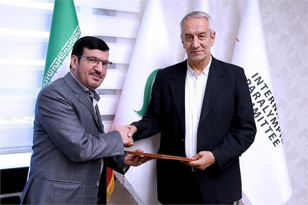 انتصاب مدیران باتجربه در کمیته پارالمپیک و «بیم و امید» برای آینده