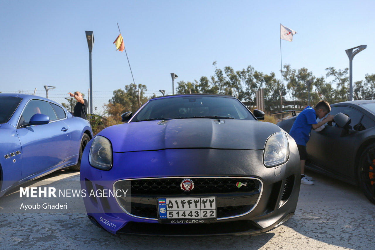 استان،تردد،مازندران،خودروهاي،پليس