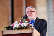 توافق کلیدی برای تسهیل سفر بین ایران و مصر