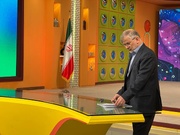 تحولی بزرگ در زیرساخت‌های حمل‌ونقل، درمان و آموزش در راه البرز است