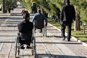برگزاری رویداد «شهر من، سلام» برای افزایش مشارکت اجتماعی معلولان