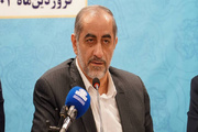 شناسایی ۳۸ مانع اساسی بر سر راه تولید در البرز