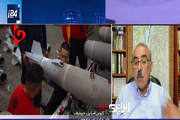 كابوس إسرائيل هو "التقدم العلمي" الإيراني وليس "القنبلة النووية"!